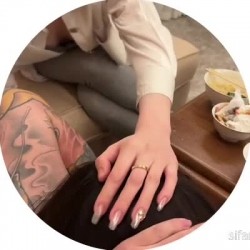 推特泡良大神【榜一大哥 】约操各种高颜值美女3P车震VIP福利，房产销售、女邻居人妻杀手推荐 截图11