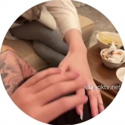 推特泡良大神【榜一大哥 】约操各种高颜值美女3P车震VIP福利，房产销售、女邻居人妻杀手推荐 截图12