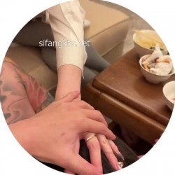 推特泡良大神【榜一大哥 】约操各种高颜值美女3P车震VIP福利，房产销售、女邻居人妻杀手推荐 截图13