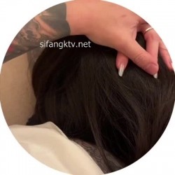 推特泡良大神【榜一大哥 】约操各种高颜值美女3P车震VIP福利，房产销售、女邻居人妻杀手推荐 截图14