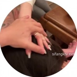 推特泡良大神【榜一大哥 】约操各种高颜值美女3P车震VIP福利，房产销售、女邻居人妻杀手推荐 截图15