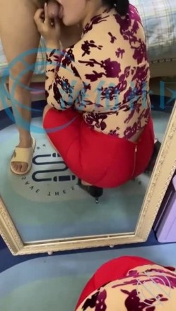 ️24万粉丝，PUA约炮大神【小兽先生】付费钻石贴，知性离异美少妇，熟女人妻，熟女穿JK别有一番风味 截图8