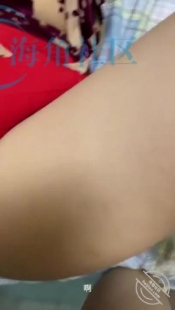 ️24万粉丝，PUA约炮大神【小兽先生】付费钻石贴，知性离异美少妇，熟女人妻，熟女穿JK别有一番风味 截图11
