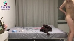 侯总探花约操金发大洋马老师，漂亮爱笑情绪价值足情不自禁舔老师的美脚 截图16