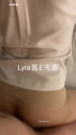 大神玩的是真花，【苏城主（苏E夫妻）】太爽了，多P，3P，交友换妻，老婆长得也相当好看 截图15