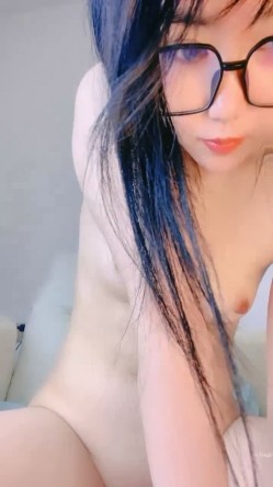 御姐女神【碎碎念。】道具自慰~好骚好美！~精彩，这颜值这身材，先撸为敬，收藏力作 截图3