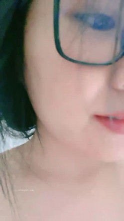 御姐女神【碎碎念。】道具自慰~好骚好美！~精彩，这颜值这身材，先撸为敬，收藏力作 截图12