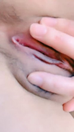 御姐女神【碎碎念。】道具自慰~好骚好美！~精彩，这颜值这身材，先撸为敬，收藏力作 截图13
