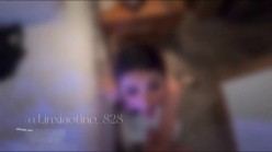 推特15万粉，长腿翘臀女神【林晓婷】定制群福利，金主的肉便器，车震肛塞黑丝臀浪，非常好肏 截图4