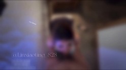 推特15万粉，长腿翘臀女神【林晓婷】定制群福利，金主的肉便器，车震肛塞黑丝臀浪，非常好肏 截图11