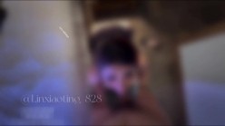 推特15万粉，长腿翘臀女神【林晓婷】定制群福利，金主的肉便器，车震肛塞黑丝臀浪，非常好肏 截图12