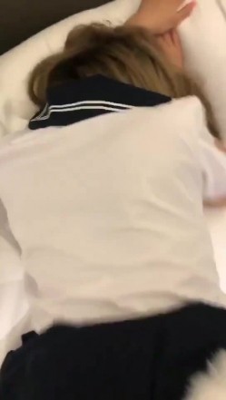 《稀少 绝版 资源》清一色高颜值良家反差婊！推推【驴友之家】优质投稿自拍视图，基本都有露脸无水原档 截图2