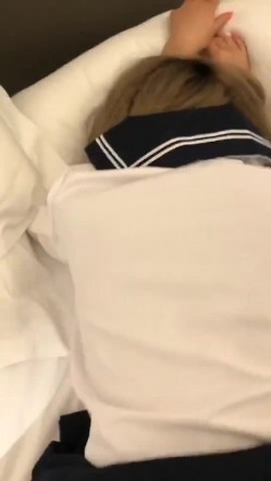 《稀少 绝版 资源》清一色高颜值良家反差婊！推推【驴友之家】优质投稿自拍视图，基本都有露脸无水原档 截图8