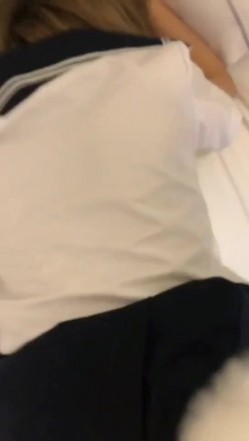 《稀少 绝版 资源》清一色高颜值良家反差婊！推推【驴友之家】优质投稿自拍视图，基本都有露脸无水原档 截图9