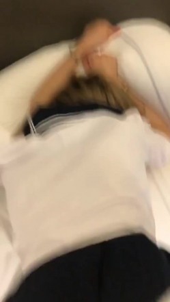 《稀少 绝版 资源》清一色高颜值良家反差婊！推推【驴友之家】优质投稿自拍视图，基本都有露脸无水原档 截图15