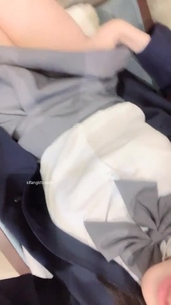 密码房【京鱼儿】极品女神！2场密码房~要撸秃皮了！ 截图1