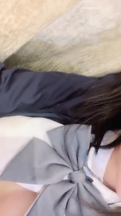 密码房【京鱼儿】极品女神！2场密码房~要撸秃皮了！ 截图5
