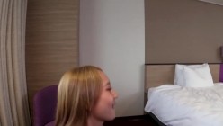 10musume-080225_01 截图9