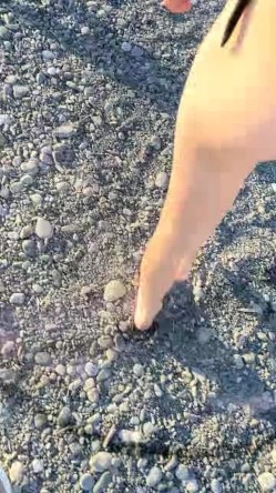 乌克兰的美女大集结，【户外挑战者】，户外海滩，土豪大佬的性福生活，绝色美女风骚撩人，男人的梦想生活就在眼前 截图16