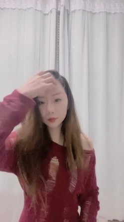 性感骚【l am your queen】最让人心猿意马的状态，魂都要被他勾走了，极品难得必须来一管！ 截图1