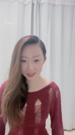 性感骚【l am your queen】最让人心猿意马的状态，魂都要被他勾走了，极品难得必须来一管！ 截图2