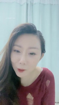 性感骚【l am your queen】最让人心猿意马的状态，魂都要被他勾走了，极品难得必须来一管！ 截图9