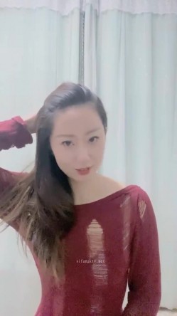 性感骚【l am your queen】最让人心猿意马的状态，魂都要被他勾走了，极品难得必须来一管！ 截图10
