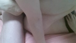 风韵犹存身材好奶子大又骚的反差人妻广场舞御姐【饺子】私拍~各种撩骚热舞打炮紫薇熟女控必备 截图3
