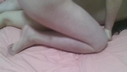 风韵犹存身材好奶子大又骚的反差人妻广场舞御姐【饺子】私拍~各种撩骚热舞打炮紫薇熟女控必备 截图12