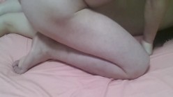 风韵犹存身材好奶子大又骚的反差人妻广场舞御姐【饺子】私拍~各种撩骚热舞打炮紫薇熟女控必备 截图13