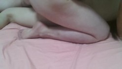 风韵犹存身材好奶子大又骚的反差人妻广场舞御姐【饺子】私拍~各种撩骚热舞打炮紫薇熟女控必备 截图14