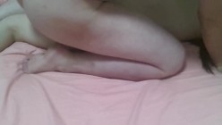 风韵犹存身材好奶子大又骚的反差人妻广场舞御姐【饺子】私拍~各种撩骚热舞打炮紫薇熟女控必备 截图15