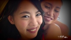 1pondo-041516_280 レズぶっかけ乱交 截图1