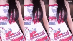 虎牙新数据，女人味，露三点情趣裸舞，果然成熟女人活最好 截图14