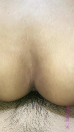 全程完美露脸！房地产女销售员【林妤】工作中犀利干练私下极度反差与炮友啪啪自拍流出国语对白 截图7