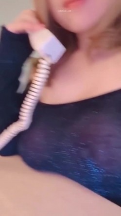 【巨乳肥臀人妻】，NTR绿帽网黄【kamenyuimama】订阅福利，调教熟女妻子，招嫖群P露出 截图9