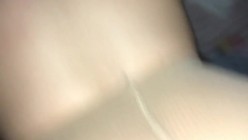 电报高端私密群内部福利分享视图整合集，各种淫妻白富美反差良家婊 截图1