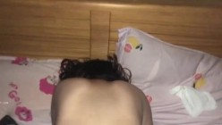 电报高端私密群内部福利分享视图整合集，各种淫妻白富美反差良家婊 截图14