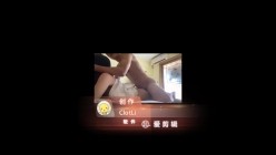 推特老牌泡良网黄「91VCR」「D先生和C小姐」付费视频，专约高质量长腿丝袜外围、良家、女模特 截图9