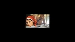 推特老牌泡良网黄「91VCR」「D先生和C小姐」付费视频，专约高质量长腿丝袜外围、良家、女模特 截图12
