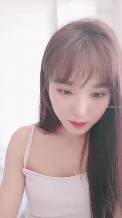 核弹！校花被干了~20小时~【杨洋小妹妹】无套啪啪~吞精~ 截图3