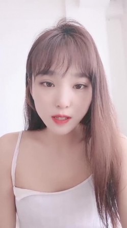 核弹！校花被干了~20小时~【杨洋小妹妹】无套啪啪~吞精~ 截图5