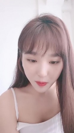 核弹！校花被干了~20小时~【杨洋小妹妹】无套啪啪~吞精~ 截图6