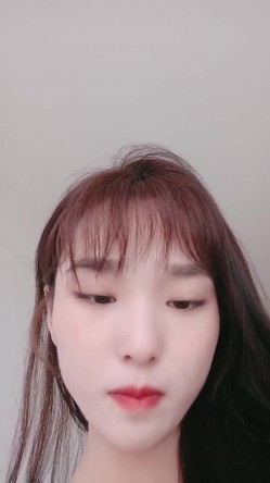 核弹！校花被干了~20小时~【杨洋小妹妹】无套啪啪~吞精~ 截图7