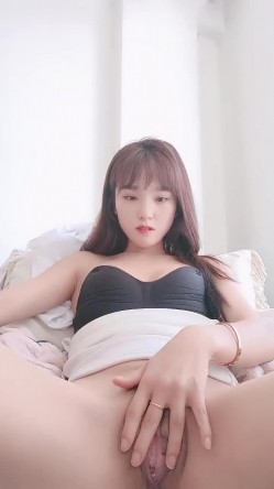 核弹！校花被干了~20小时~【杨洋小妹妹】无套啪啪~吞精~ 截图13
