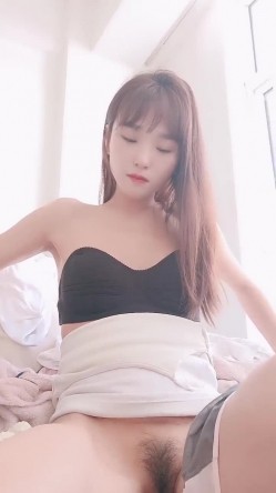 核弹！校花被干了~20小时~【杨洋小妹妹】无套啪啪~吞精~ 截图15