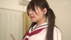 YMDD-454 截图10