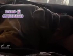推特门事件大神，撸铁硬汉炮王【星野默】高价福利，约啪各行各业高质量小姐姐 截图7
