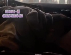 推特门事件大神，撸铁硬汉炮王【星野默】高价福利，约啪各行各业高质量小姐姐 截图8