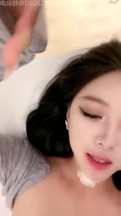 ️人气女神【保时捷车模】姐妹配合无套榨精，骚话不断干出白浆 截图7